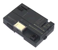 IC200EBI001 New GE Fanuc Ethernet Network Interface Unit